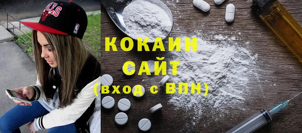 прущие грибы Богданович