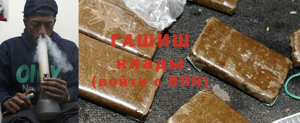 прущие грибы Богданович