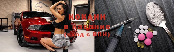 эйфоретик Аркадак
